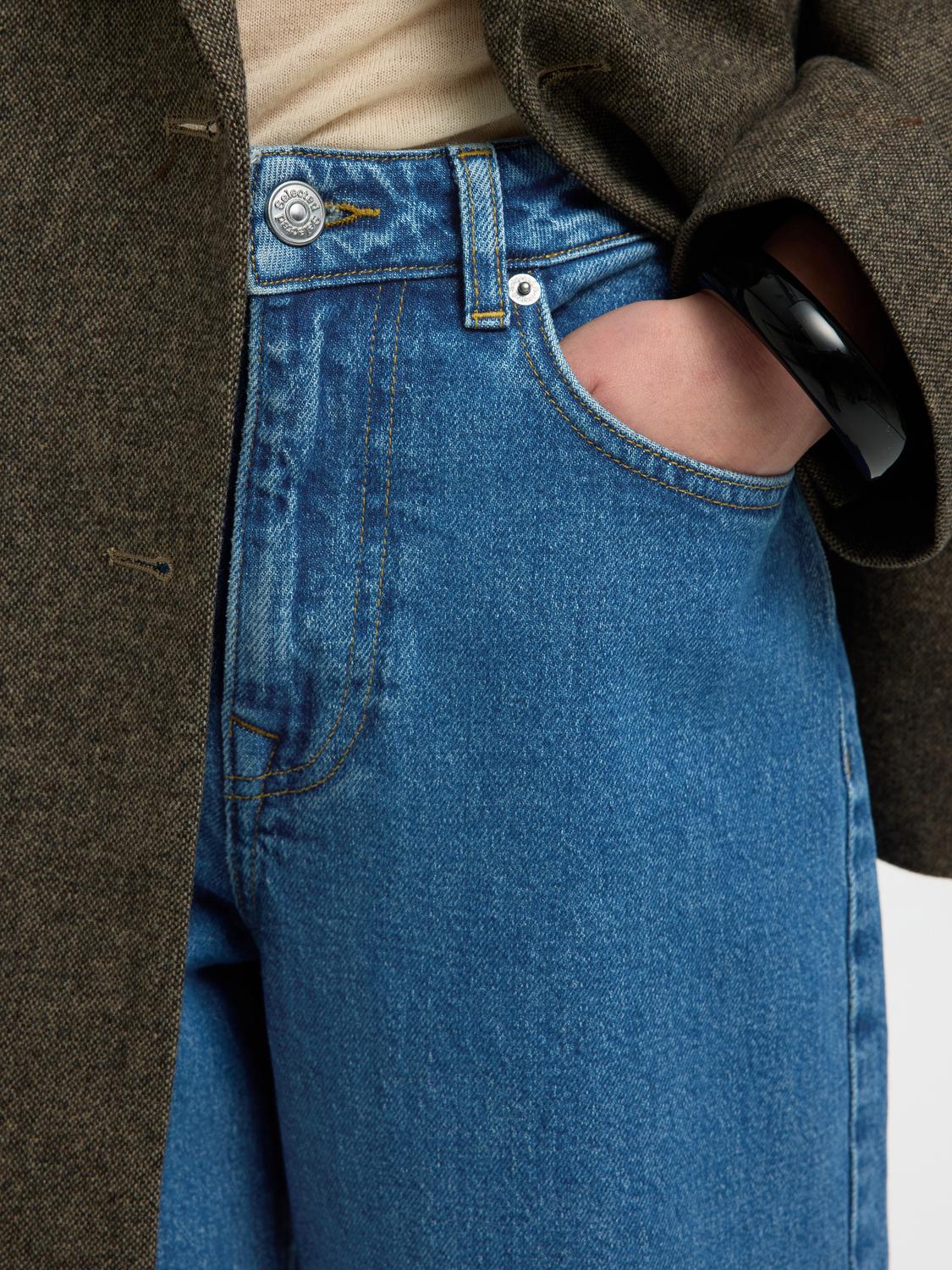 model_shot-detail